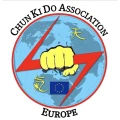 Hapkido Europe