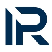 Logo Pyko, Roman