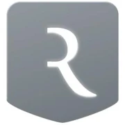 Logo Rilling, Roman