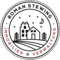 Roman Stewing Immobilien und Verwaltung M&uuml;nster