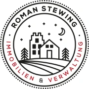 Roman Stewing Immobilien und Verwaltung Münster
