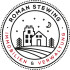 Logo Roman Stewing Immobilien und Verwaltung