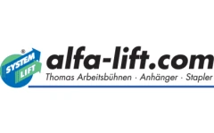 Roman Thomas Arbeitsb&uuml;hnenvermietung Dachrinnenreinigung u. Taubenabwehr Hochkirch