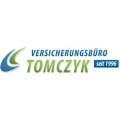 Logo Tomczyk, Roman