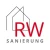 Logo Roman Wagner