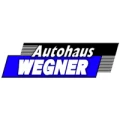 Roman Wegner Autohaus Neustadt bei Coburg
