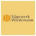 Logo Wiedemann, Roman