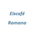 Romana Pizzeria & Eiscaf&eacute; Ansbach