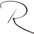 Logo Romani Braut-, Br&auml;utigam- & Anlassmode