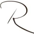 Logo Romani Braut-, Bräutigam- & Anlassmode