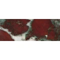 Logo Romano Classico Naturstein-Vertrieb GmbH