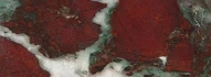 Logo Romano Classico Naturstein-Vertrieb GmbH