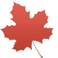 Logo Romanowski Garten u. Stein Design
