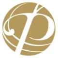 Logo Romantikhotel Platte