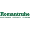 Logo Romantruhe Joachim Otto u. Maria Janta