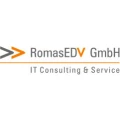 RomasEDV GmbH IT Consulting & Service Kahla