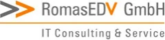 RomasEDV GmbH IT Consulting & Service Kahla