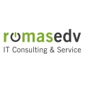 RomasEDV GmbH Jena