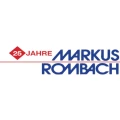 Logo Rombach