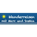 Rombach Reisen GbR Marc Rombach "Wanderreisen mit Marc & Sophia" Schiltach