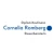 Logo Romberg Cornelia Steuerberaterin