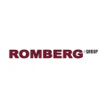 Logo Romberg Elektrotechnik GmbH