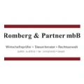 Romberg & Partner mbB Duisburg