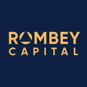 Rombey Capital GmbH H&uuml;ckelhoven