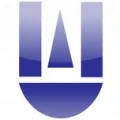 Logo ROMEDIAL Dialyse- und Krankenhausbedarf Handelsgesellschaft mbH