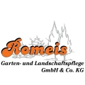 Romeis Garten- u. Landschaftspflege GmbH & Co. KG Schondra