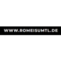 Romeis Umz&uuml;ge und Lagerung UG (haftungsbeschr&auml;nkt) Lorsch