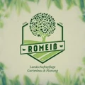 Romei&szlig; Landschaftspflege, Gartenbau und Planung Kirchheim bei Arnstadt
