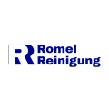 Romel Reinigung K&ouml;ln