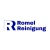 Logo Romel Reinigung