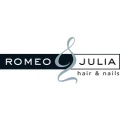 ROMEO & JULIA HAIR & NAILS Frankfurt