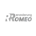 Romeo Renovierung K&ouml;ln