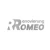 Logo Romeo Renovierung