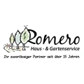 Romero Haus- & Gartenservice Borchen
