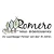 Logo Romero Haus- & Gartenservice