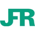 Logo F. u. J. Rometsch GbR