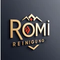Romi Reinigung Hamm