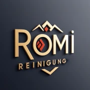 Romi Reinigung Hamm