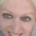 Romina