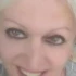 Logo Romina Lutzebäck