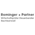 Rominger + Partner Stuttgart