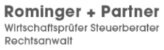 Rominger + Partner Stuttgart