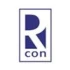 Logo Rommel Consulting GmbH Unternehmensberatung