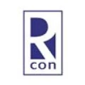 Logo Rommel Consulting GmbH