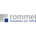 Rommel Immobilien Duisburg