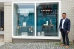 Logo Rommel Probst